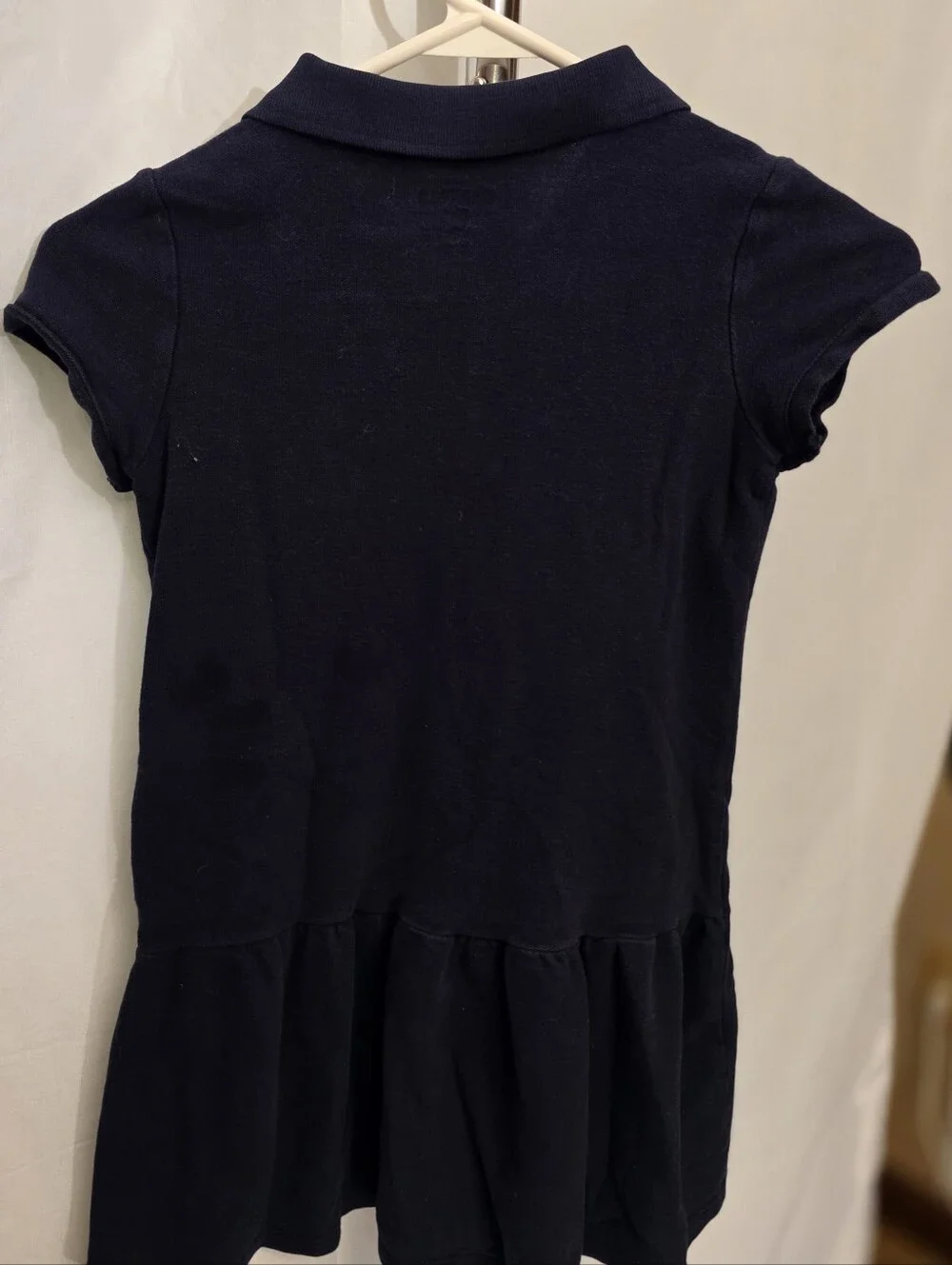 Girls School Uniform Dresses (*Bundle!)